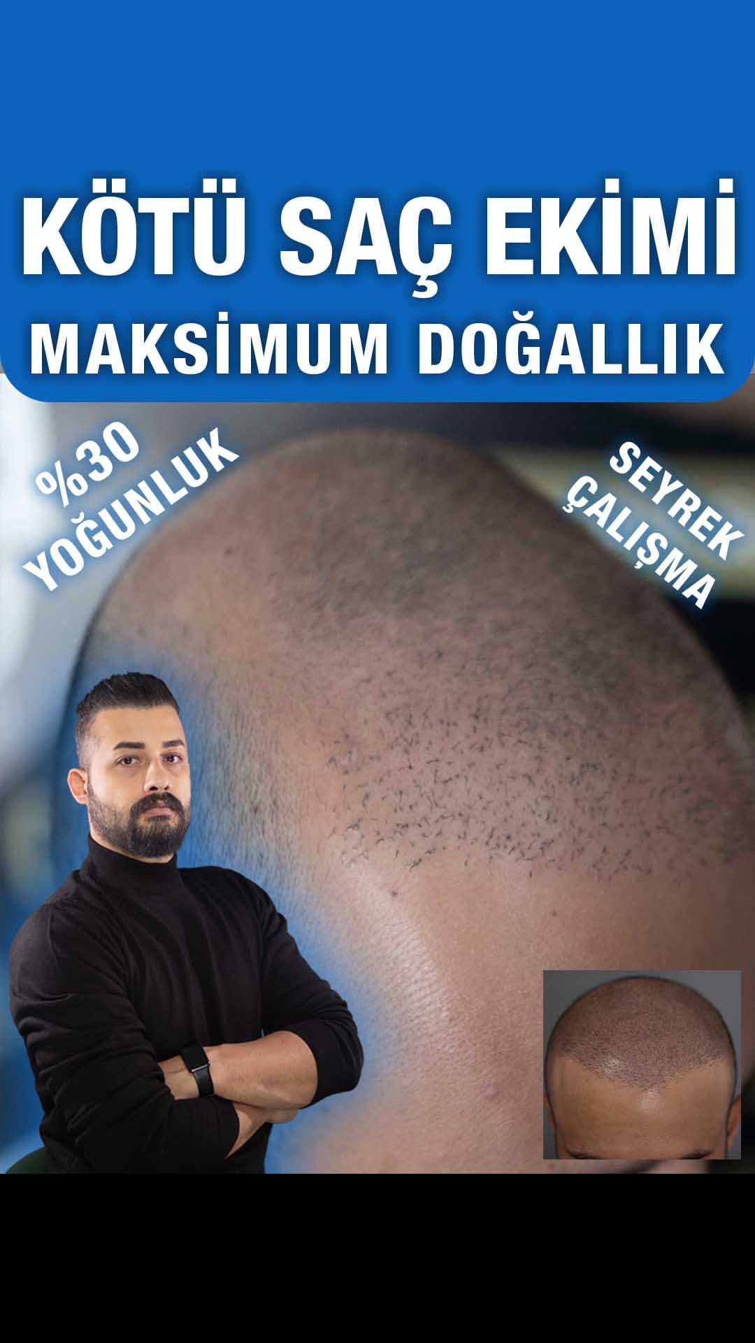 Ekim sonrası seyrek çalışma — Semih Deniz’in Elazığ danışan arşivi